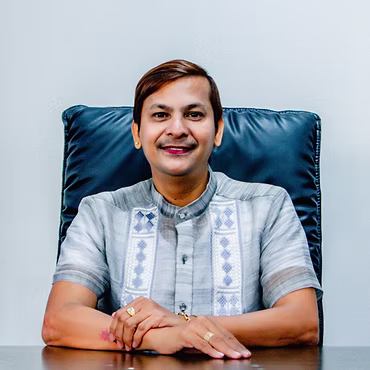 Hon. Leofoldo P. Garcia, Jr.